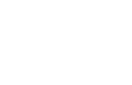 Calm Computing